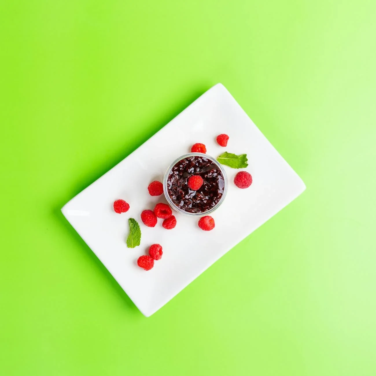 Pâtes fraîches du jour