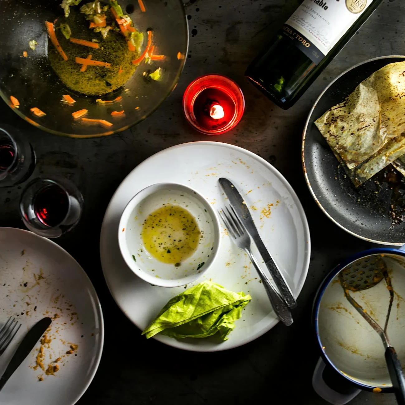 Vins & Spritz du Piémont